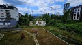 Продава 2-СТАЕН, гр. София, Дружба 1, снимка 15