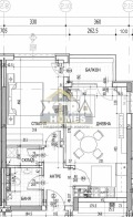 Продава 2-СТАЕН, гр. София, Дружба 1, снимка 17