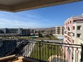 Продава 2-СТАЕН, к.к. Слънчев бряг, област Бургас, снимка 17