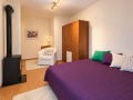 Продава 2-СТАЕН, гр. Сандански, област Благоевград, снимка 5