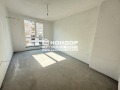 Продава 3-СТАЕН, гр. Пловдив, Младежки Хълм, снимка 3