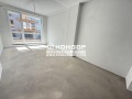 Продава 3-СТАЕН, гр. Пловдив, Младежки Хълм, снимка 4