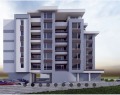 Продава 3-СТАЕН, гр. Стара Загора, Железник - център, снимка 4