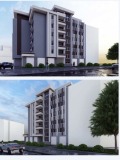 Продава 3-СТАЕН, гр. Стара Загора, Железник - център, снимка 3