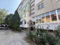 Продава 3-СТАЕН, гр. Русе, Център, снимка 10
