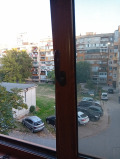 Продава 3-СТАЕН, гр. Русе, Дружба 3, снимка 2