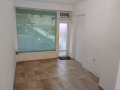 Продава ОФИС, гр. Бургас, Възраждане, снимка 3