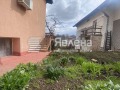 Продава КЪЩА, гр. София, гр. Банкя, снимка 2
