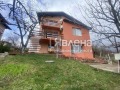 Продава КЪЩА, гр. София, гр. Банкя, снимка 1