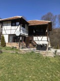 Продава КЪЩА, гр. Етрополе, област София област, снимка 1