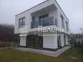 Продава КЪЩА, гр. Варна, м-т Манастирски рид, снимка 1