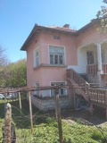 Продава КЪЩА, с. Малорад, област Враца, снимка 4