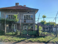 Продава КЪЩА, гр. Берковица, област Монтана, снимка 12