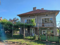 Продава КЪЩА, гр. Берковица, област Монтана, снимка 8