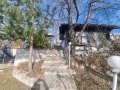 Продава ВИЛА, с. Малки чифлик, област Велико Търново, снимка 6
