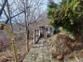Продава ВИЛА, с. Малки чифлик, област Велико Търново, снимка 8