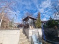 Продава ВИЛА, с. Малки чифлик, област Велико Търново, снимка 3