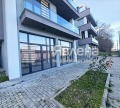 Продава МАГАЗИН, с. Кранево, област Добрич, снимка 2