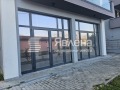 Продава МАГАЗИН, с. Кранево, област Добрич, снимка 1