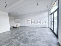 Продава МАГАЗИН, с. Кранево, област Добрич, снимка 4