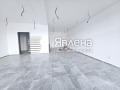 Продава МАГАЗИН, с. Кранево, област Добрич, снимка 3