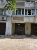 Продава ГАРАЖ, ПАРКОМЯСТО, гр. Варна, Чаталджа, снимка 2
