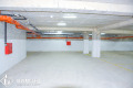 Продава ГАРАЖ, ПАРКОМЯСТО, гр. Бургас, Лазур, снимка 5