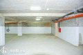 Продава ГАРАЖ, ПАРКОМЯСТО, гр. Бургас, Лазур, снимка 3