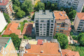 Продава ГАРАЖ, ПАРКОМЯСТО, гр. Бургас, Лазур, снимка 7