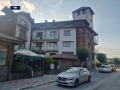 Продава ХОТЕЛ, гр. Добринище, област Благоевград, снимка 2