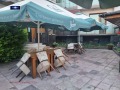 Продава ХОТЕЛ, гр. Добринище, област Благоевград, снимка 2