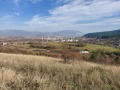 Продава ПАРЦЕЛ, гр. Кюстендил, Върташево, снимка 1