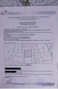 Продава ПАРЦЕЛ, гр. Кюстендил, Върташево, снимка 2