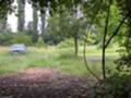 Продава ПАРЦЕЛ, гр. София, Красно село, снимка 2