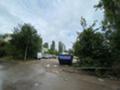 Продава ПАРЦЕЛ, гр. София, Красно село, снимка 1