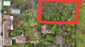 Продава ПАРЦЕЛ, с. Ряхово, област Русе, снимка 7