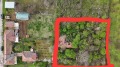 Продава ПАРЦЕЛ, с. Ряхово, област Русе, снимка 13