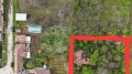 Продава ПАРЦЕЛ, с. Ряхово, област Русе, снимка 12