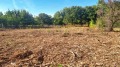 Продава ПАРЦЕЛ, с. Ряхово, област Русе, снимка 3
