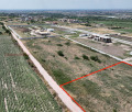 Продава ПАРЦЕЛ, с. Марково, област Пловдив, снимка 3