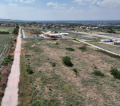 Продава ПАРЦЕЛ, с. Марково, област Пловдив, снимка 4