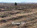 Продава ПАРЦЕЛ, с. Петърч, област София област, снимка 11