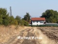 Продава ПАРЦЕЛ, с. Петърч, област София област, снимка 5