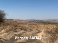 Продава ПАРЦЕЛ, с. Петърч, област София област, снимка 7