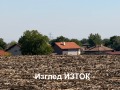 Продава ПАРЦЕЛ, с. Петърч, област София област, снимка 6