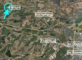 Продава ПАРЦЕЛ, с. Петърч, област София област, снимка 15