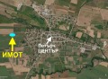 Продава ПАРЦЕЛ, с. Петърч, област София област, снимка 17