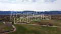 Продава ЗЕМЕДЕЛСКА ЗЕМЯ, с. Продановци, област София област, снимка 6