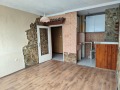 Продава 1-СТАЕН, град Стара Загора, Център • 44000 € / 86056.52 лв. • 67290210 7