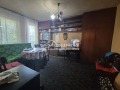 Продава 2-СТАЕН, град Търговище, Център • 64500 € • 24059721 — Holmes.bg